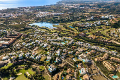 3bbe42cf333bc51c238ab664f274ce65 - 34