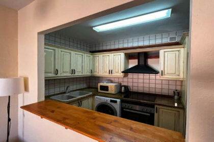 3c261aeceb7a8b0d4c6fe93786305820 - 10