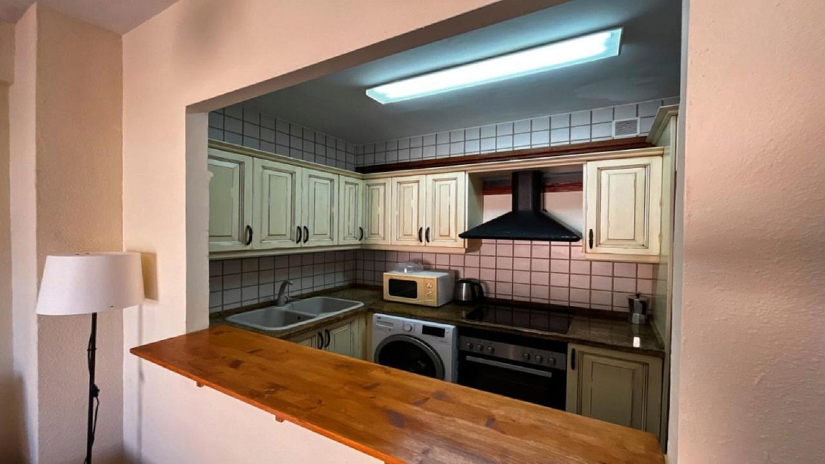 3c261aeceb7a8b0d4c6fe93786305820 - 10