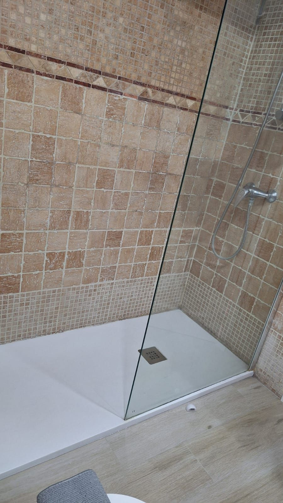 3c261aeceb7a8b0d4c6fe93786305820 - 11