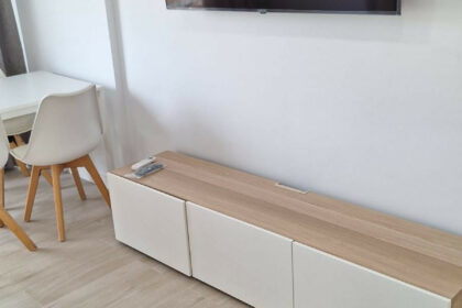 3c261aeceb7a8b0d4c6fe93786305820 - 13