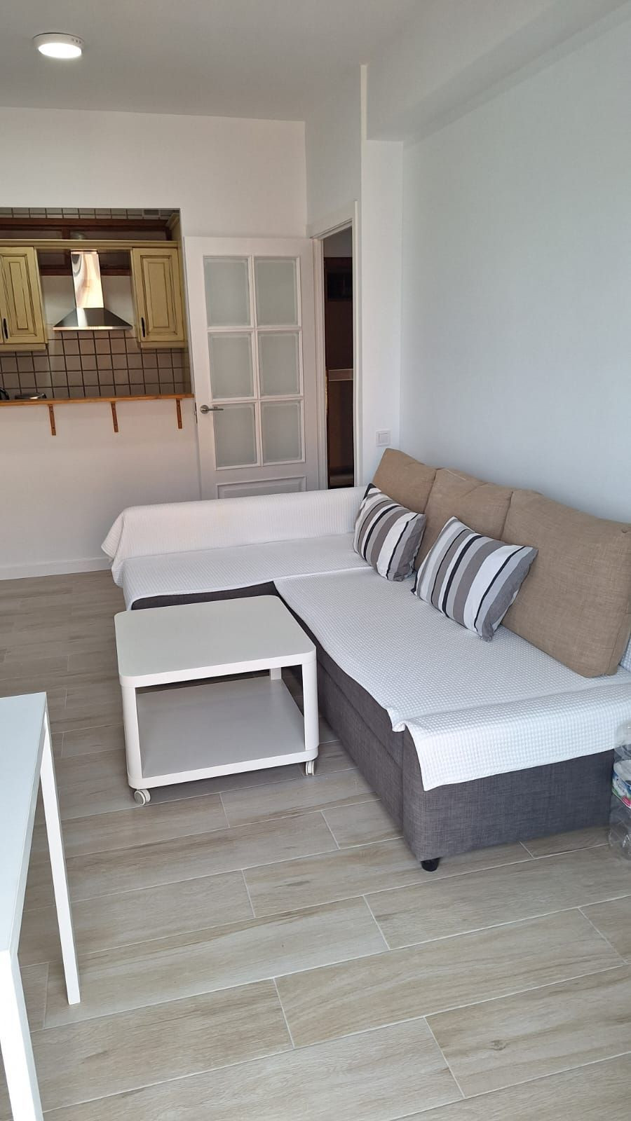 3c261aeceb7a8b0d4c6fe93786305820 - 14