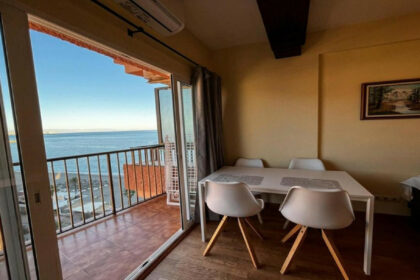 3c261aeceb7a8b0d4c6fe93786305820 - 2