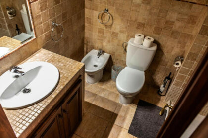 3c261aeceb7a8b0d4c6fe93786305820 - 6