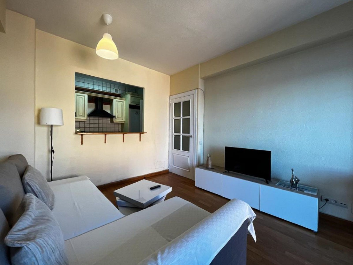 3c261aeceb7a8b0d4c6fe93786305820 - 9