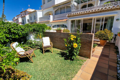 3c4834efb80e3c719aea2d5c5f6e08ad - 1