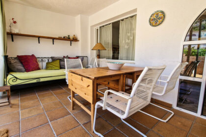 3c4834efb80e3c719aea2d5c5f6e08ad - 11