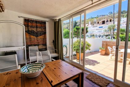 3c4834efb80e3c719aea2d5c5f6e08ad - 12