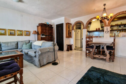 3c4834efb80e3c719aea2d5c5f6e08ad - 13