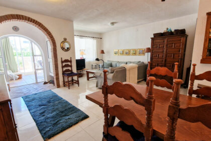 3c4834efb80e3c719aea2d5c5f6e08ad - 14