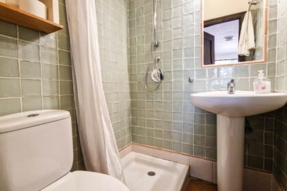 3c4834efb80e3c719aea2d5c5f6e08ad - 15