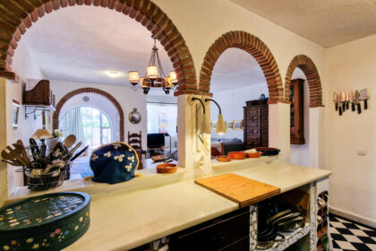 3c4834efb80e3c719aea2d5c5f6e08ad - 16