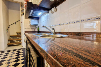 3c4834efb80e3c719aea2d5c5f6e08ad - 17