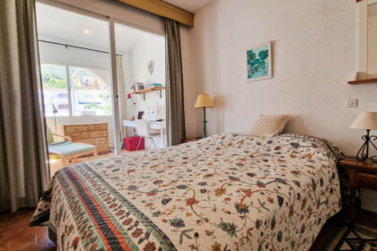 3c4834efb80e3c719aea2d5c5f6e08ad - 18