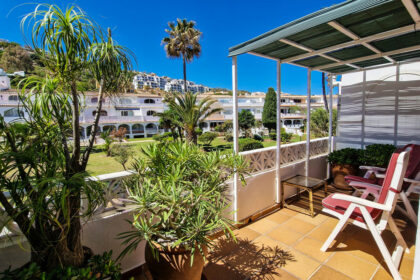 3c4834efb80e3c719aea2d5c5f6e08ad - 19