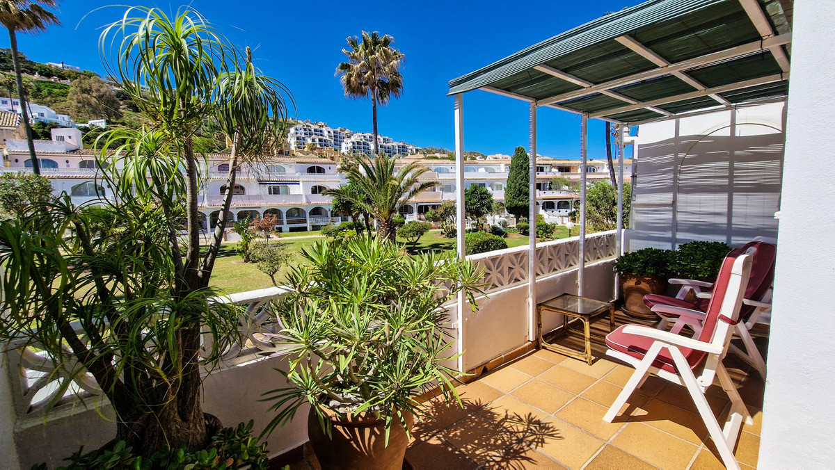 3c4834efb80e3c719aea2d5c5f6e08ad - 19