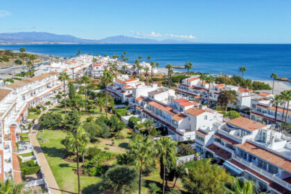 3c4834efb80e3c719aea2d5c5f6e08ad - 2