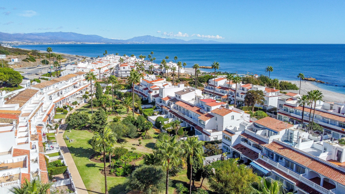 3c4834efb80e3c719aea2d5c5f6e08ad - 2