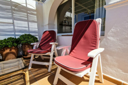 3c4834efb80e3c719aea2d5c5f6e08ad - 20