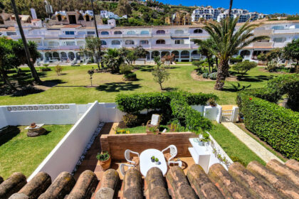 3c4834efb80e3c719aea2d5c5f6e08ad - 21