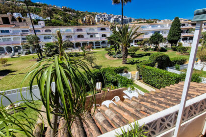 3c4834efb80e3c719aea2d5c5f6e08ad - 22