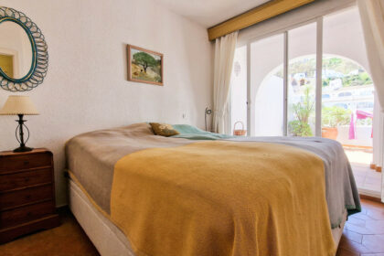 3c4834efb80e3c719aea2d5c5f6e08ad - 23