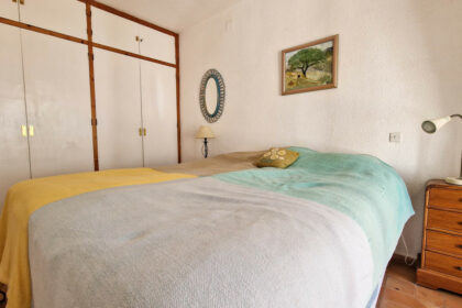 3c4834efb80e3c719aea2d5c5f6e08ad - 24