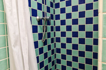 3c4834efb80e3c719aea2d5c5f6e08ad - 26