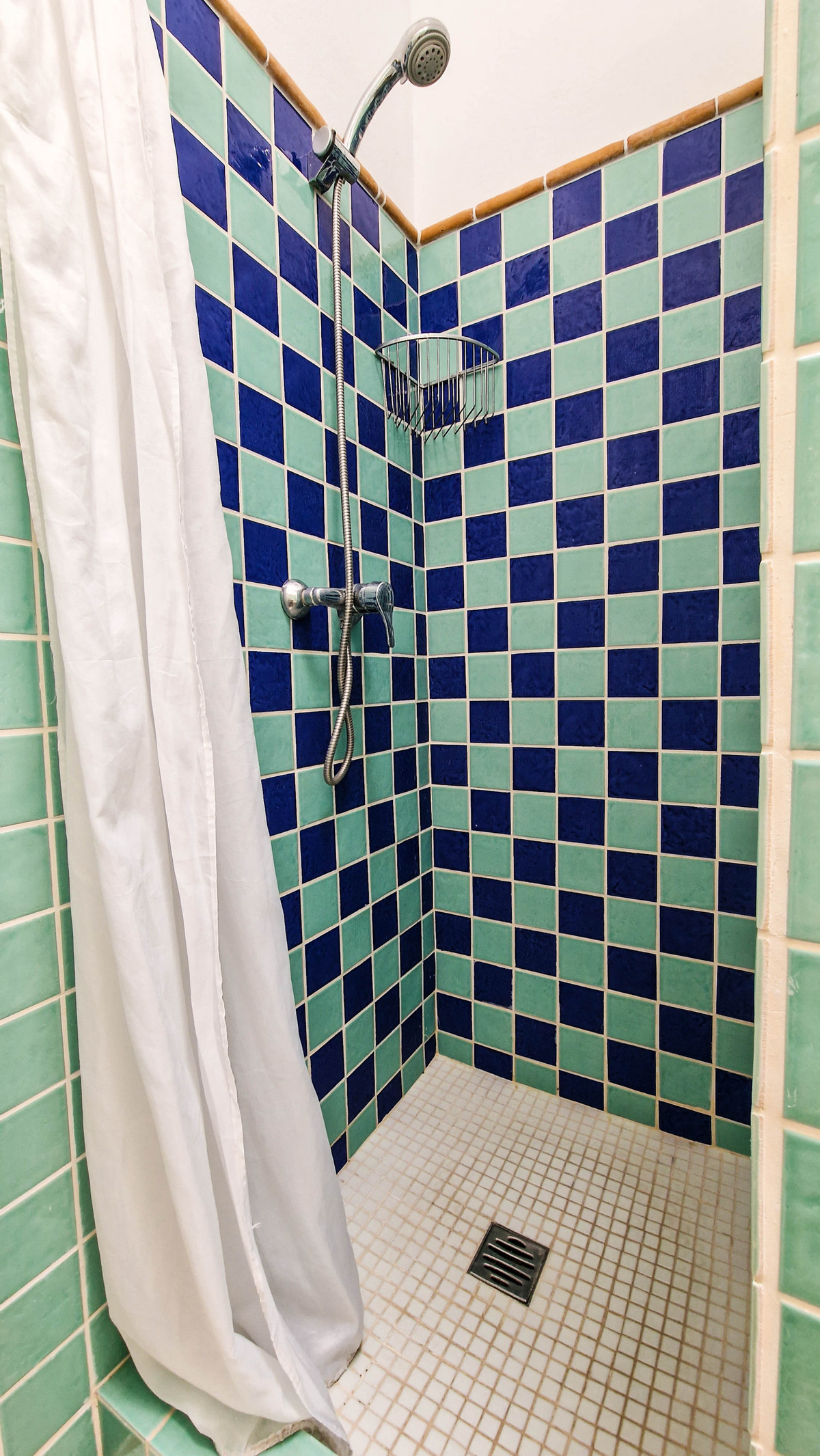 3c4834efb80e3c719aea2d5c5f6e08ad - 26