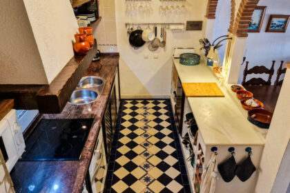 3c4834efb80e3c719aea2d5c5f6e08ad - 27