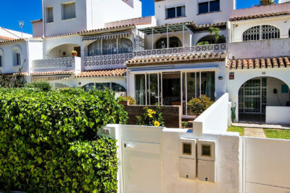 3c4834efb80e3c719aea2d5c5f6e08ad - 28