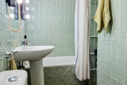 3c4834efb80e3c719aea2d5c5f6e08ad - 29