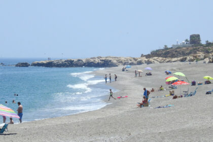 3c4834efb80e3c719aea2d5c5f6e08ad - 3