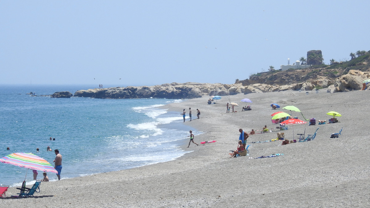 3c4834efb80e3c719aea2d5c5f6e08ad - 3