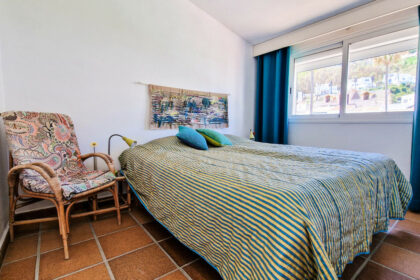 3c4834efb80e3c719aea2d5c5f6e08ad - 30