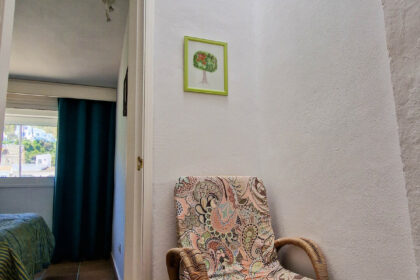 3c4834efb80e3c719aea2d5c5f6e08ad - 31