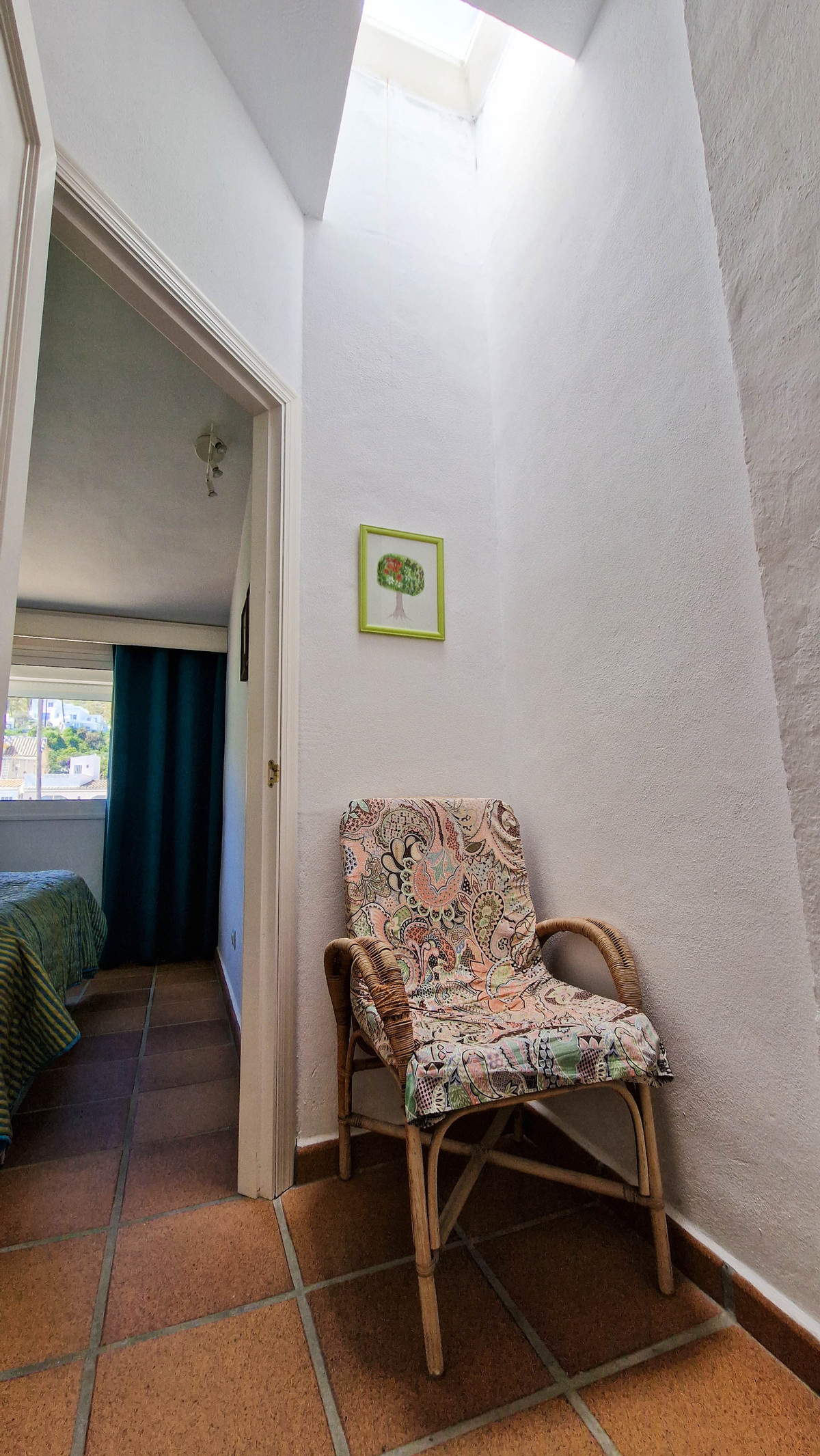 3c4834efb80e3c719aea2d5c5f6e08ad - 31