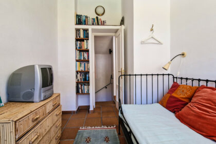 3c4834efb80e3c719aea2d5c5f6e08ad - 33