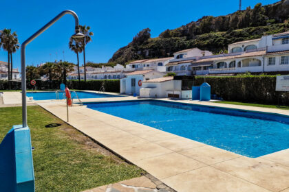 3c4834efb80e3c719aea2d5c5f6e08ad - 34