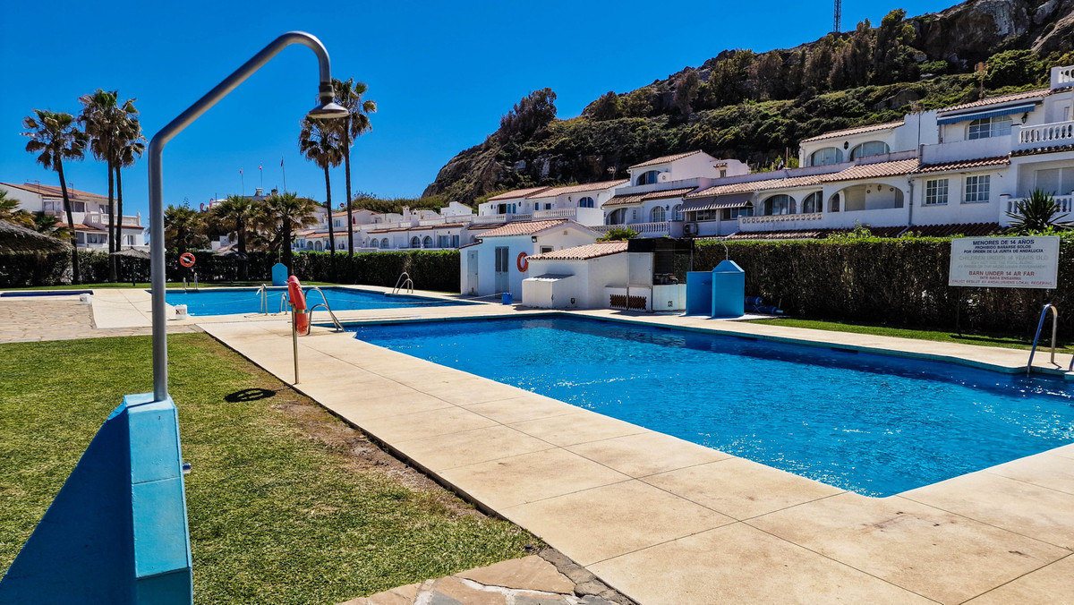 3c4834efb80e3c719aea2d5c5f6e08ad - 34