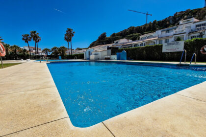 3c4834efb80e3c719aea2d5c5f6e08ad - 35