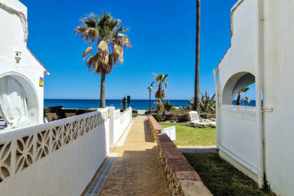 3c4834efb80e3c719aea2d5c5f6e08ad - 36