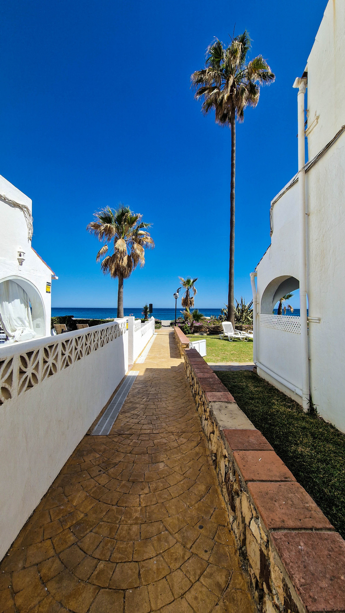 3c4834efb80e3c719aea2d5c5f6e08ad - 36