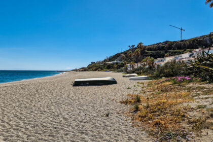 3c4834efb80e3c719aea2d5c5f6e08ad - 38