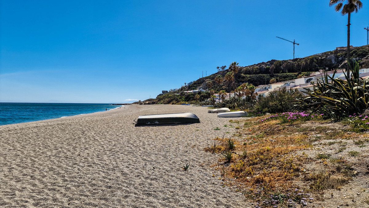 3c4834efb80e3c719aea2d5c5f6e08ad - 38