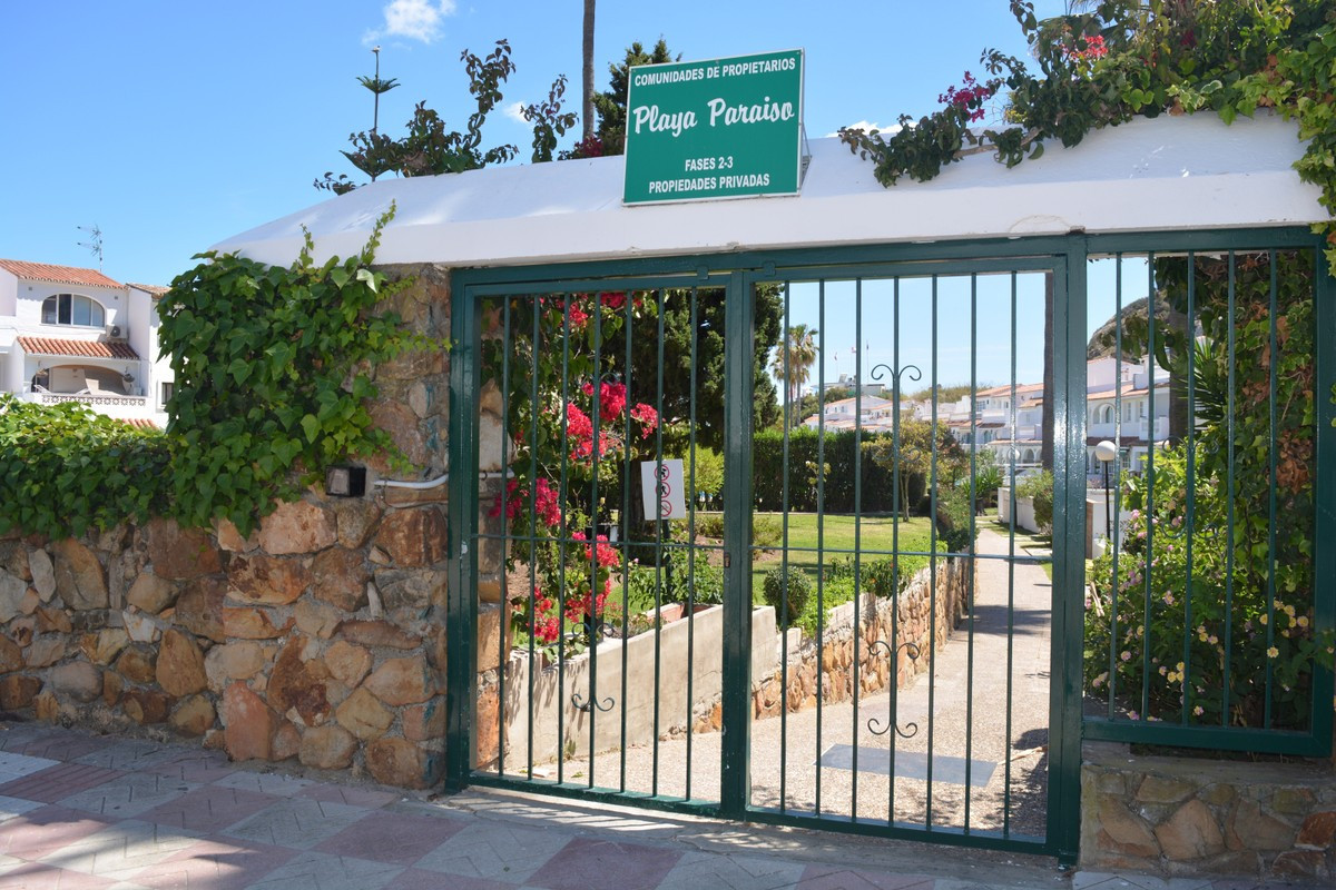 3c4834efb80e3c719aea2d5c5f6e08ad - 39