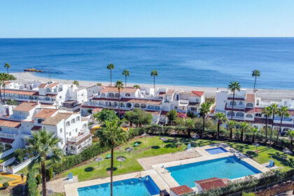 3c4834efb80e3c719aea2d5c5f6e08ad - 40