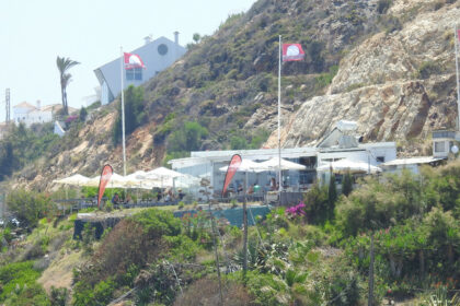 3c4834efb80e3c719aea2d5c5f6e08ad - 41