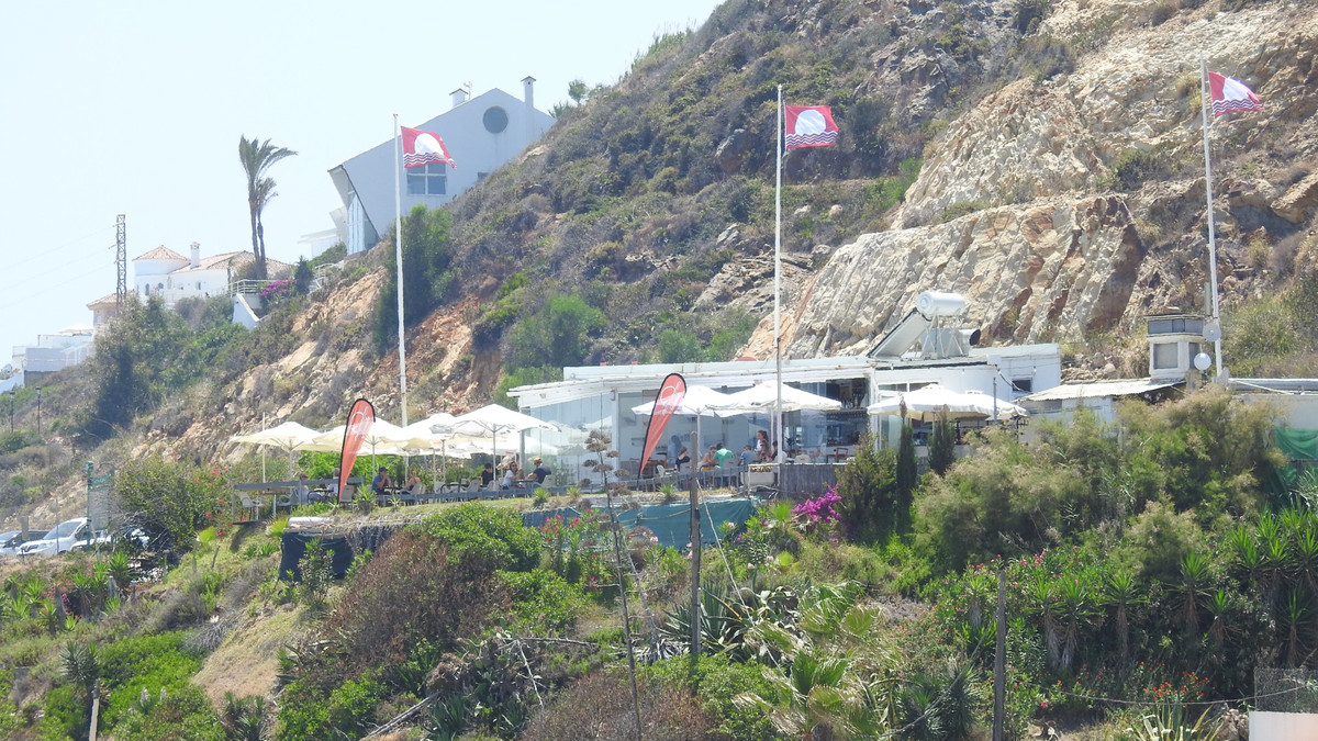 3c4834efb80e3c719aea2d5c5f6e08ad - 41