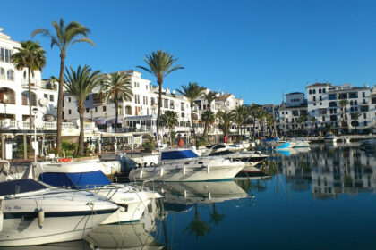 3c4834efb80e3c719aea2d5c5f6e08ad - 42